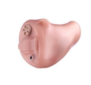 Audifono INTRACANAL
