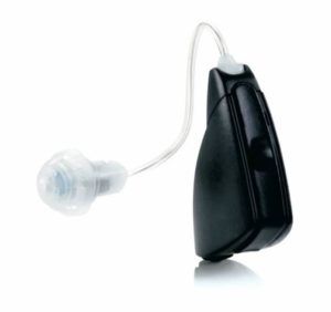 Audifono-RIE