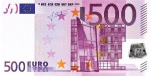 AudioSevilla.com le ofrece hasta 500€ por sus viejos audífonos