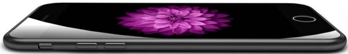 iphone 7 gratis