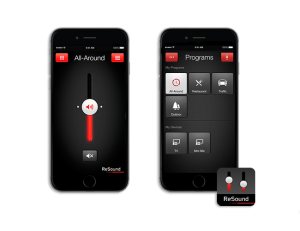 Smart App
