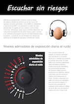 Folleto completo ruido OMS